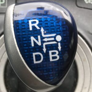 Meet your Posher, Bryan